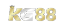 kG8855